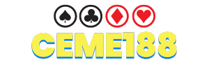 Logo CEME188